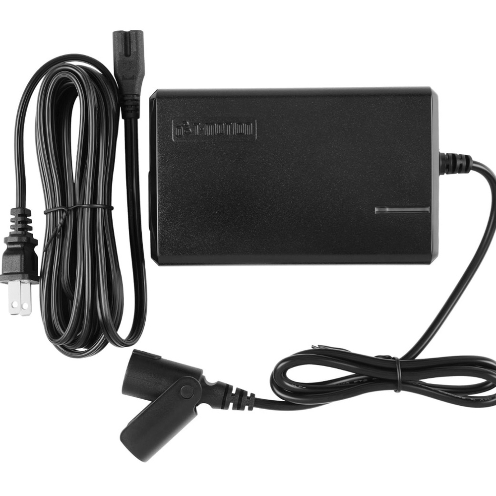 MineCtrl‎ Recliner Power Supply - NEW IN BOX